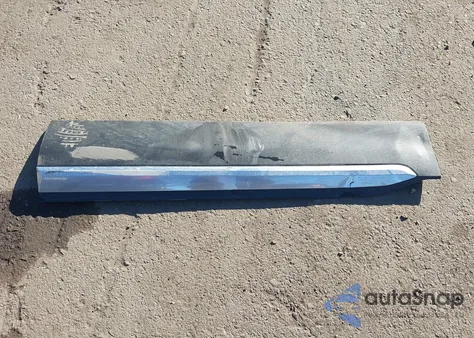 2023 Hyundai Santa Fe Limited z USA, uszkodzony, nr VIN 5NMS44AL3PH576835